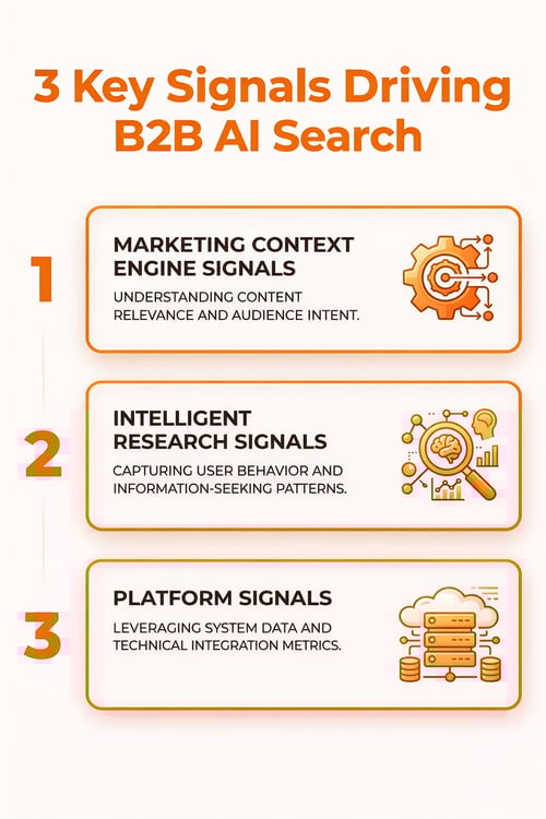 ChatGPT Image Mar 9, 2026, 09_20_50 PM